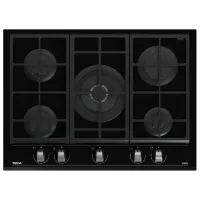 Газовая варочная панель Teka GZC 75330 Черный
