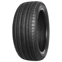 Шины Haida HD927 215/ 50 R17 95W XL Лето/ Легковой