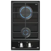 Газовая варочная панель Teka GZC 32300 Черный