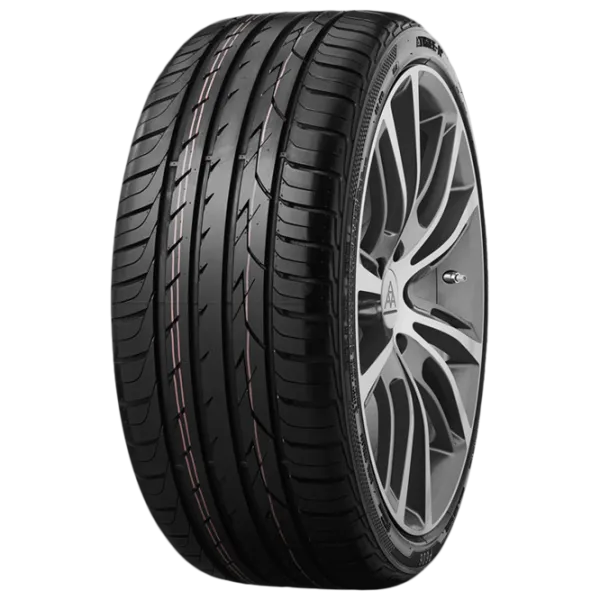 Anvelope Three-A P606 225/ 45 R18 95W XL Vară/ Autoturism photo 1 Anvelope Three-A P606 225/ 45 R18 95W XL Vară/ Autoturism photo 1