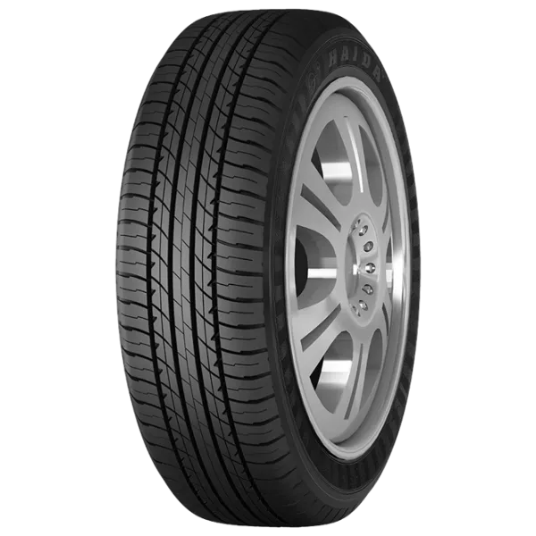 Anvelope Haida HD668 215/ 65 R17 98V Vară/ Autoturism photo 1 Anvelope Haida HD668 215/ 65 R17 98V Vară/ Autoturism photo 1