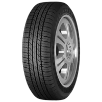 Шины Haida HD668 215/ 65 R17 98V Лето/ Легковой