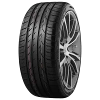 Anvelope Three-A P606 225/ 40 R18 92W XL Vară/ Autoturism