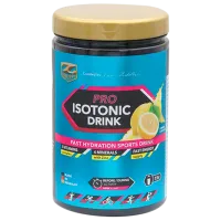 Изотонические напитки Z-Konzept PRO ISOTONIC DRINK (27826) 525 г