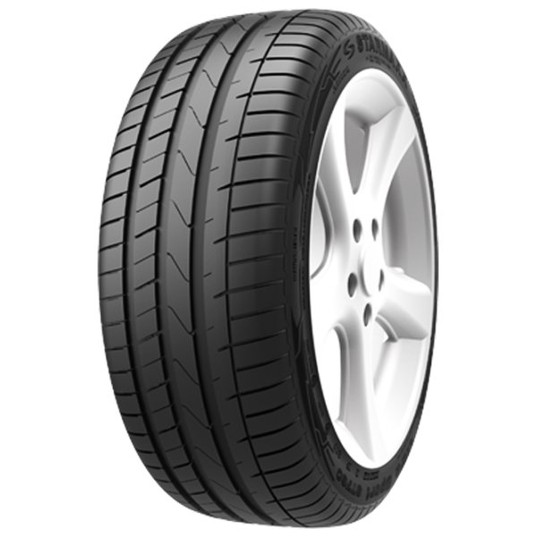 Anvelope Starmaxx Ultrasport ST760 215/ 60 R16 99V Vară/ Autoturism photo 1 Anvelope Starmaxx Ultrasport ST760 215/ 60 R16 99V Vară/ Autoturism photo 1