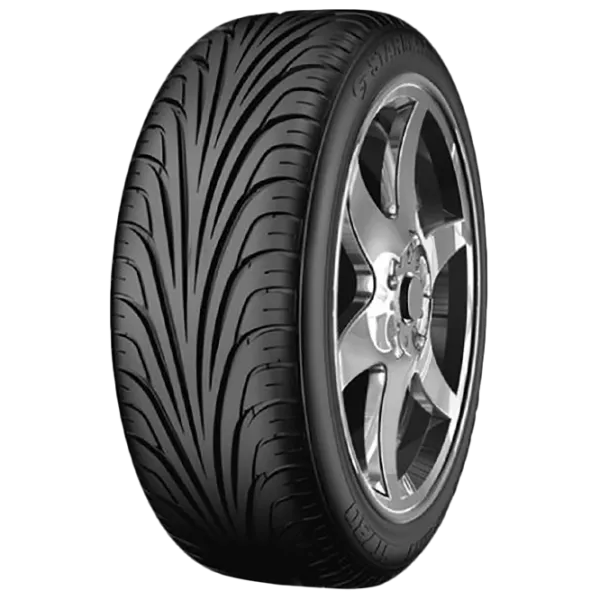 Anvelope Starmaxx Ultrasport ST730 225/ 40 ZR18 92W Vară/ Autoturism photo 1 Anvelope Starmaxx Ultrasport ST730 225/ 40 ZR18 92W Vară/ Autoturism photo 1
