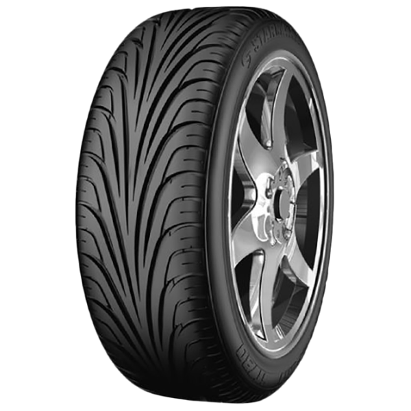 Anvelope Starmaxx Ultrasport ST730 225/ 40 ZR18 92W Vară/ Autoturism photo 1 Anvelope Starmaxx Ultrasport ST730 225/ 40 ZR18 92W Vară/ Autoturism photo 1