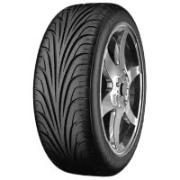 Anvelope Starmaxx Ultrasport ST730 225/ 40 ZR18 92W Vară/ Autoturism