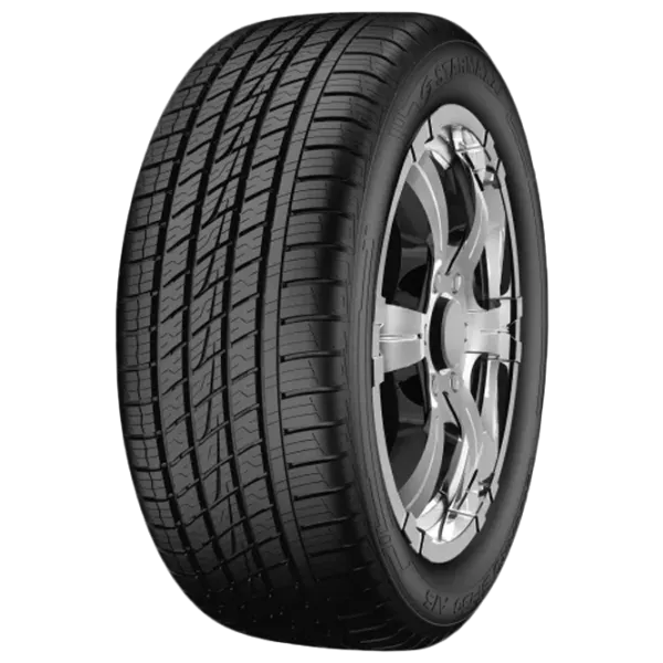 Anvelope Starmaxx Incurro ST430 A/ S 215/ 70 R16 100H All-season/ Suv photo 1