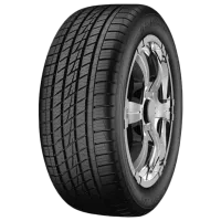 Anvelope Starmaxx Incurro ST430 A/ S 215/ 70 R16 100H All-season/ Suv