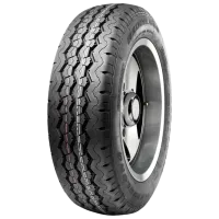 Anvelope Linglong Radial666 215/ 70 R15C Vară/ Camionetă