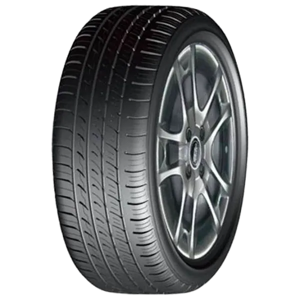 Шины Rapid P609 225/ 45 R17 94W XL Лето/ Легковой photo 1 Шины Rapid P609 225/ 45 R17 94W XL Лето/ Легковой photo 1