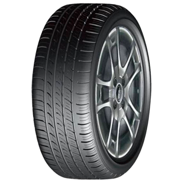 Шины Rapid P609 225/ 45 R17 94W XL Лето/ Легковой photo 1 Шины Rapid P609 225/ 45 R17 94W XL Лето/ Легковой photo 1