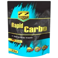 Энергетик Z-Konzept RAPID CARBO (8085) 1000 г