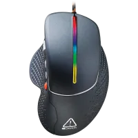 Мышь Canyon Apstar GM-12 USB/ Черный