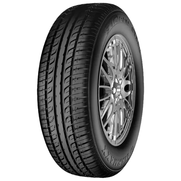 Anvelope Starmaxx Tolero ST330 155/ 70 R13 75T Vară/ Autoturism photo 1 Anvelope Starmaxx Tolero ST330 155/ 70 R13 75T Vară/ Autoturism photo 1