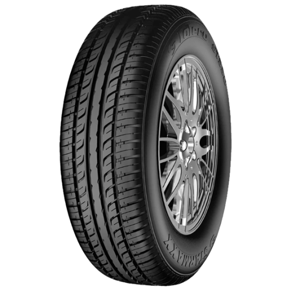 Anvelope Starmaxx Tolero ST330 155/ 70 R13 75T Vară/ Autoturism photo 1 Anvelope Starmaxx Tolero ST330 155/ 70 R13 75T Vară/ Autoturism photo 1