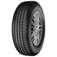 Anvelope Starmaxx Tolero ST330 175/ 65 R14 82T Vară/ Autoturism