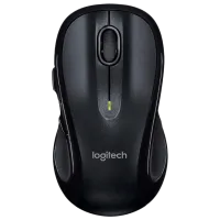 Mouse Logitech M510 USB/ Black
