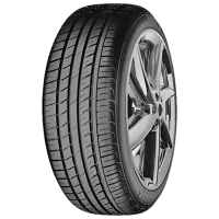 Anvelope Starmaxx Novaro ST532 195/ 65 R15 95H Vară/ Autoturism