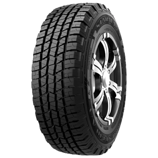 Anvelope Starmaxx Incurro ST440 A/ T 265/ 70 R15 116T Vară/ Suv photo 1 Anvelope Starmaxx Incurro ST440 A/ T 265/ 70 R15 116T Vară/ Suv photo 1