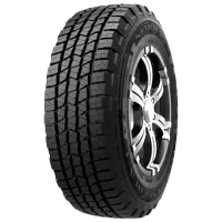 Шины Starmaxx Incurro ST440 A/ T 265/ 70 R15 116T Лето/ Внедорожник