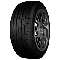 Anvelope Starmaxx Incurro H/ T ST450 255/ 55 R18 109V Vară/ Suv