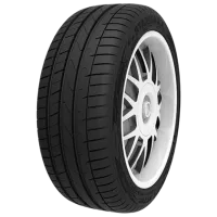 Anvelope Starmaxx Ultrasport ST760 275/ 40 ZR19 105Y Vară/ Autoturism