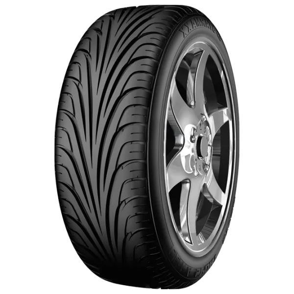 Anvelope Starmaxx Ultrasport ST730 235/ 40 ZR17 94W Vară/ Autoturism photo 1 Anvelope Starmaxx Ultrasport ST730 235/ 40 ZR17 94W Vară/ Autoturism photo 1