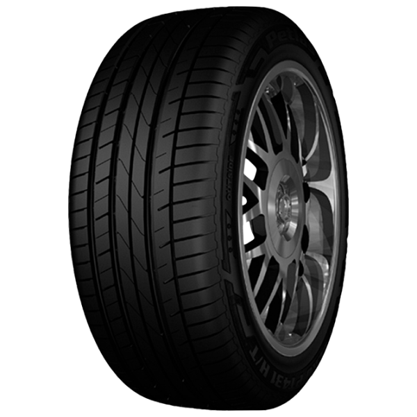 Anvelope Starmaxx Incurro H/ T ST450 275/ 55 R19 111V Vară/ Suv photo 1