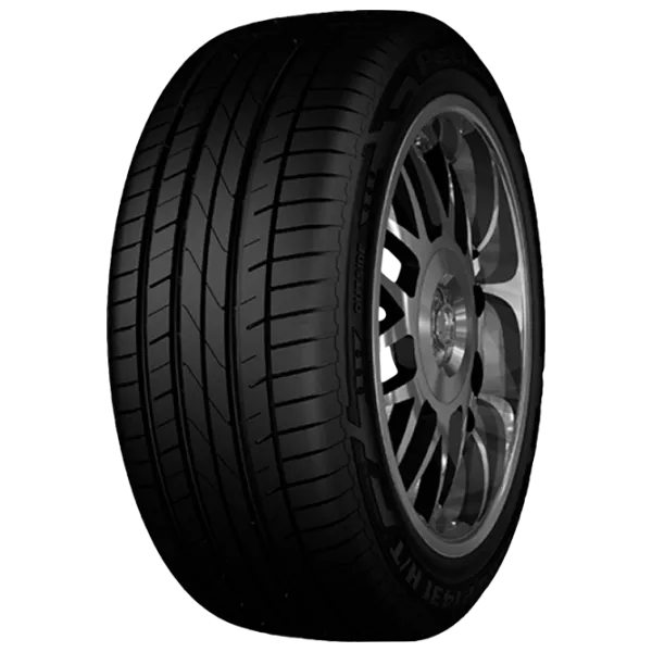 Шины Starmaxx Incurro H/ T ST450 235/ 65 R17 108V Лето/ Внедорожник photo 1 Шины Starmaxx Incurro H/ T ST450 235/ 65 R17 108V Лето/ Внедорожник photo 1