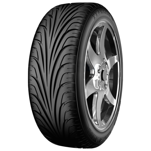 Шины Starmaxx Ultrasport ST730 235/ 40 ZR18 95W Лето/ Легковой photo 1 Шины Starmaxx Ultrasport ST730 235/ 40 ZR18 95W Лето/ Легковой photo 1