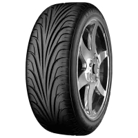 Шины Starmaxx Ultrasport ST730 245/ 40 ZR17 95W Лето/ Легковой