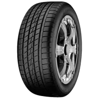Anvelope Starmaxx Incurro ST430 A/ S 235/ 70 R16 106H Vară/ Suv