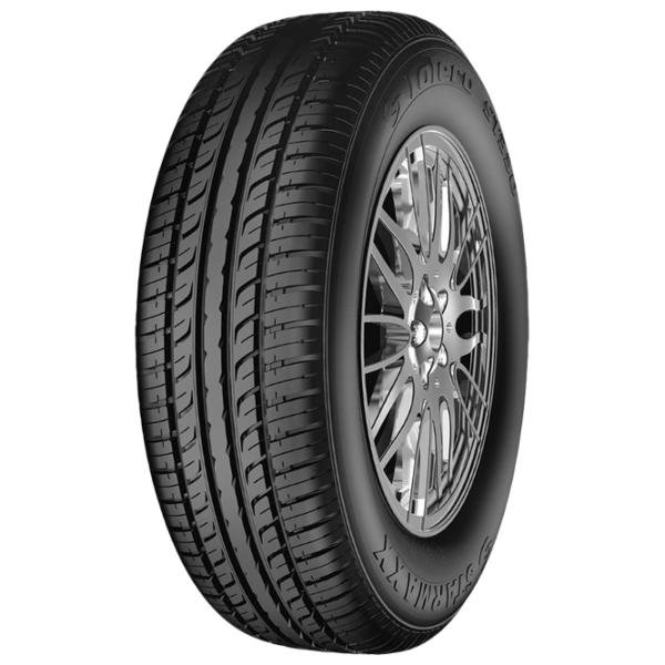 Anvelope Starmaxx Tolero ST330 155/ 65 R14 75T Vară/ Autoturism photo 1