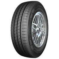 Anvelope Starmaxx Provan ST860 Pluss 235/ 65 R16C 115/ 113R 12PR Vară/ Camionetă