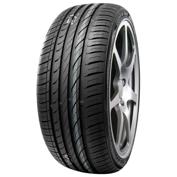 Шины Linglong Green-Max 235/ 45 R17 97W XL Лето/ Легковой photo 1