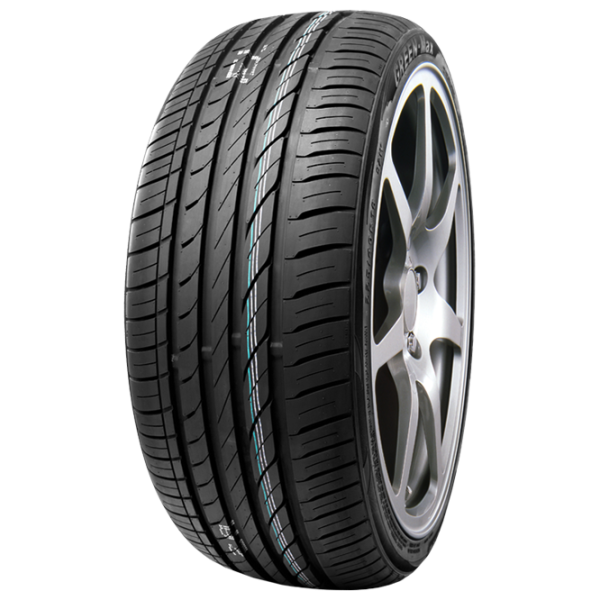 Шины Linglong Green-Max 235/ 45 R17 97W XL Лето/ Легковой photo 1