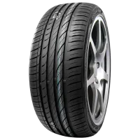 Anvelope Linglong Green-Max 255/ 45 R18 XL Vară/ Autoturism