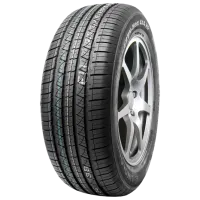Шины Linglong Green-Max 4x4 285/ 35 R22 110V XL Лето/ Внедорожник