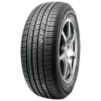 Anvelope Linglong Green-Max 4x4 265/ 60 R18 110H Vară/ Suv