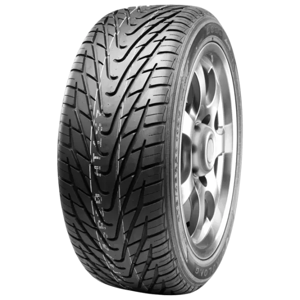 Шины Linglong L689 275/ 40 R20 XL Лето/ Легковой photo 1 Шины Linglong L689 275/ 40 R20 XL Лето/ Легковой photo 1