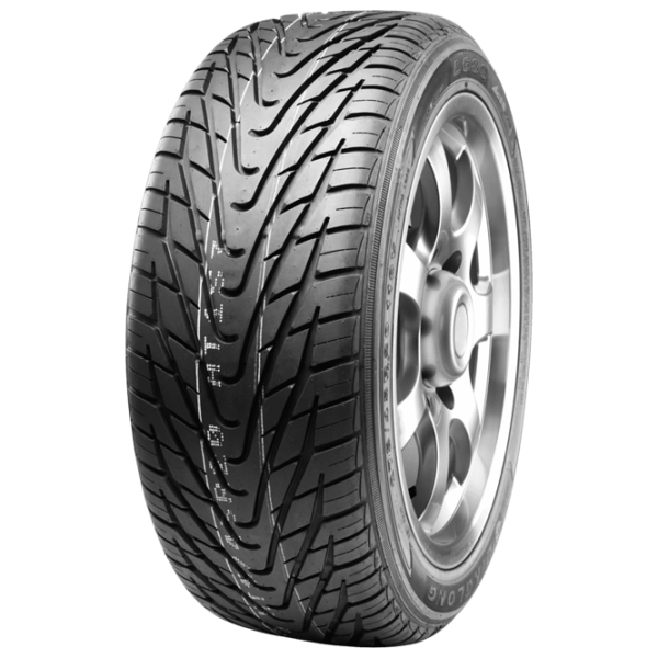 Шины Linglong L689 275/ 40 R20 XL Лето/ Легковой photo 1 Шины Linglong L689 275/ 40 R20 XL Лето/ Легковой photo 1