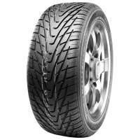 Шины Linglong L689 275/ 40 R20 XL Лето/ Легковой