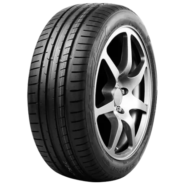 Anvelope Linglong Green-Max Acro 225/ 55 R17 XL Vară/ Autoturism photo 1 Anvelope Linglong Green-Max Acro 225/ 55 R17 XL Vară/ Autoturism photo 1