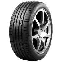 Anvelope Linglong Green-Max Acro 225/ 55 R17 XL Vară/ Autoturism