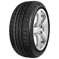 Anvelope Three-A P606 265/ 35 R22 102W XL Vară/ Autoturism