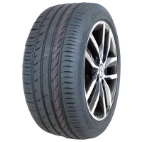 Anvelope Three-A Ecowinged 245/ 50 R20 102V XL Vară/ Autoturism