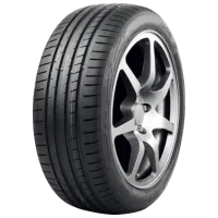 Шины Leao Nova-Force Acro 255/ 30 R19 XL Лето/ Легковой