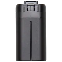 Аккумулятор для дрона DJI Mavic MiniPart 4 Intelligent Flight Battery Черный